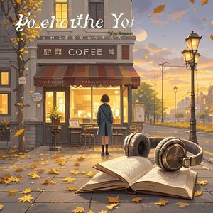 错过了你-飞哥不在线