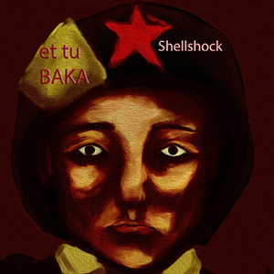 Shellshock