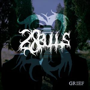 Bring A Gun To School