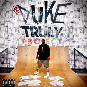 Intro (feat. Amun Bes)