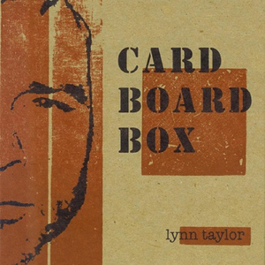 Carboard Box
