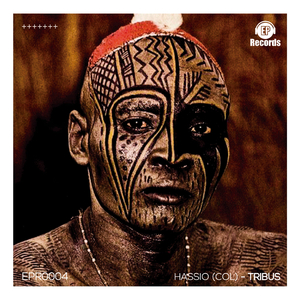 Tribus (Original Mix)