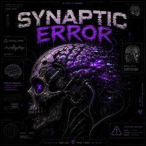 Synaptic ERROR
