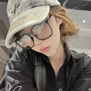 我始终相信慢慢来的感情