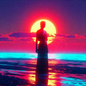Solstice