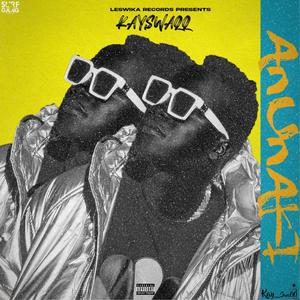 MONATENG (feat. LAE, SurfgangGeek & MacTee SA)