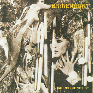 Innovative Schwingungen