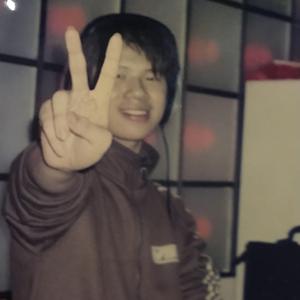 Dj Rick 带你重温 当年Disco 年代 20年歌路经验 经典神作（Rick remix）