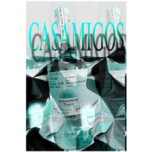 CASAMIGOS