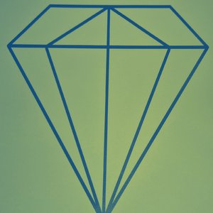 Kode