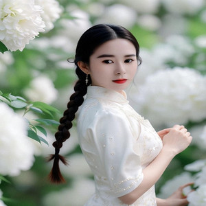 心痛一次想你一回