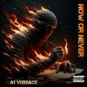 3 Pointer (feat. Puncho 4L & 00)