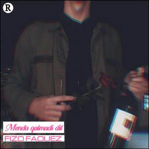 Menda qolmadi dil (Original Mix)