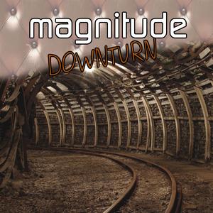 Downturn
