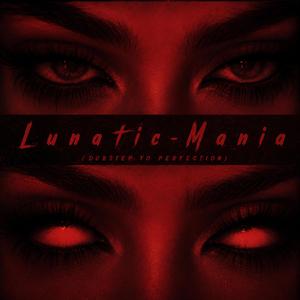 MANIA