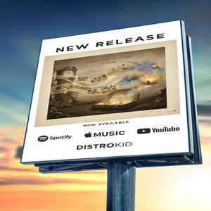 지독한 사랑(fierce love)