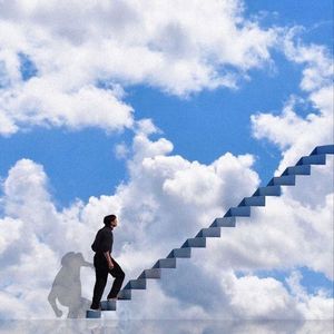 [FREE] "梦一场" - 连麻, 隼, Toosie, Pain Type Beat