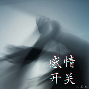感情开关