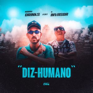 Diz-Humano