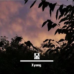 朵（翻自 赵雷）