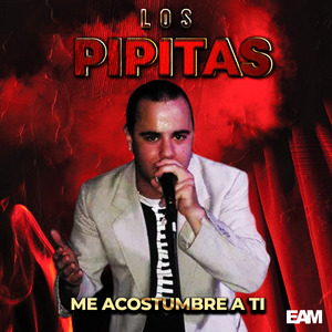Me Acostumbre a Ti