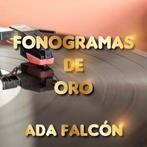 Esperar