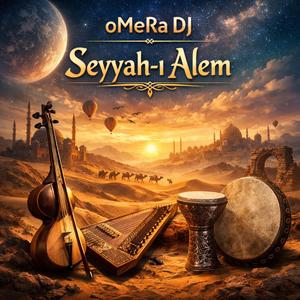 Seyyah-ı Alem