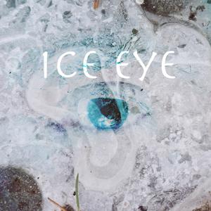 Ice Eye