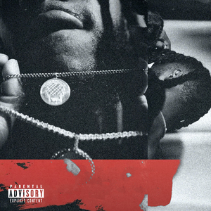 WALK THROUGH THE FIRE