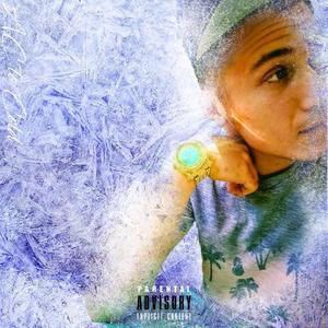 Aint My Fault (feat. Ziggy Jetson & J.R. Donato)