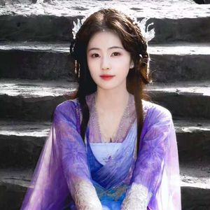 当爱 (《白月梵星》影视剧白烁人物曲)