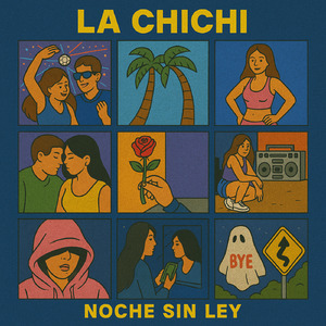 La Chichi