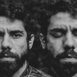 Gêmeos (Eletrônica)