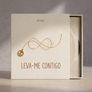 Fica Mais Um Bocadinho