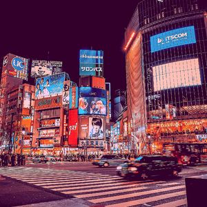 有趣冷静下来情怀