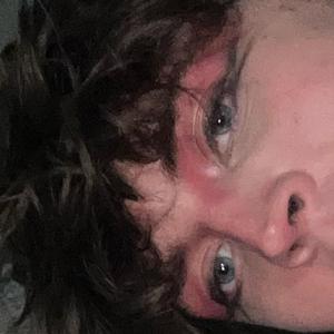 Chasin (feat. WALLO!FOREVER!)