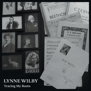 Sonata in D Major, Hob XVI 37: I. Allegro con brio