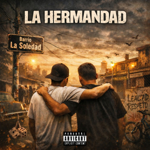 LA HERMANDAD