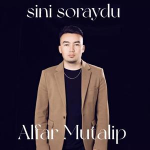 Sini Soraydu
