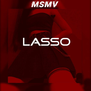 Lasso