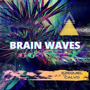 Delta Waves 1 Hz Sueño Profundo y Liberacion de Conciencia Física Frecuencia 156 Hz