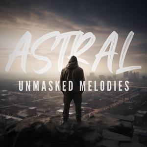 Someone Once Told Me