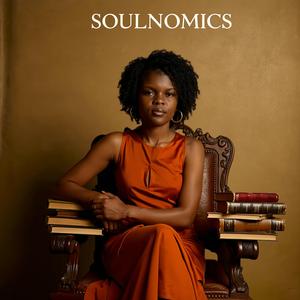 The Currency of Identity