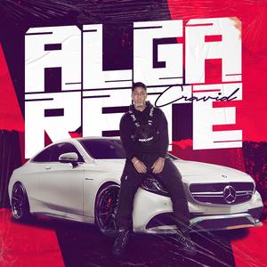 Algarete