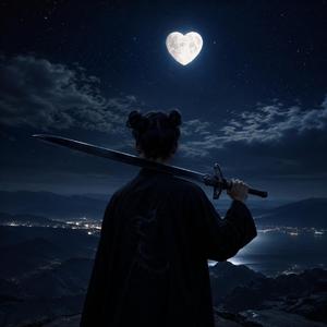 Par Coeur
