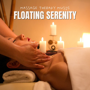 Spa Music Playlist