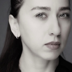 Си гум и щэху