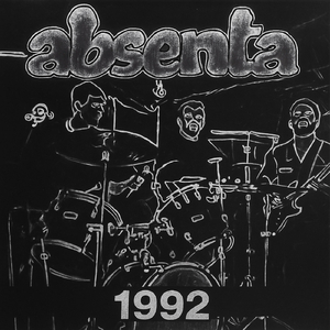 El Mundo Que Nunca Existió