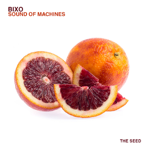 Deep Deep (Original Mix)