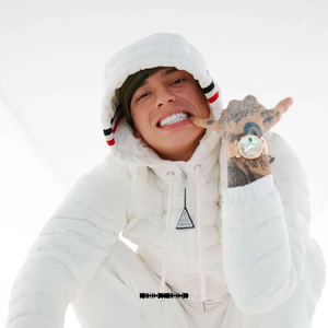 ''love scars'' (Melodic Drill)